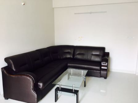 pg in bellandur for gents, pg in bellandur area, pg in bellandur ecospace, ladies pg in bellandur bangalore, pg accomodation in bellandur bangalore, gents pg in bellandur bangalore, pg accomodation in bellandur, ladies pg in bellandur without food, luxury pg in bellandur, executive pg in bellandur, pg in bellandur for ladies, pg in bellandur, pg accomodation for ladies in bellandur, pg in bellandur bangalore, single room pg in bellandur bangalore, pg for rent in bellandur bangalore, pg hostels in bangalore bellandur, pg for male in bellandur bangalore, north indian pg in bellandur bangalore, best pg in bellandur, couple pg in bellandur, pg for ladies in bellandur ecospace, female pg in bellandur, ladies pg in bellandur with food, pg for gents in bellandur bangalore, pg for ladies in bellandur bangalore, pg without food in bellandur, pg in bellandur gate, ladies pg in bellandur gate, good pg in bellandur, pg hostels in bellandur, north indian pg in bellandur, luxury ladies pg in bellandur, single sharing ladies pg in bellandur, male pg in bellandur, pg in bangalore near bellandur, pg accomodation in bangalore near bellandur, single occupancy pg in bellandur, single room pg in bellandur, 1 sharing pg in bellandur, 2 sharing pg in bellandur, two sharing pg in bellandur